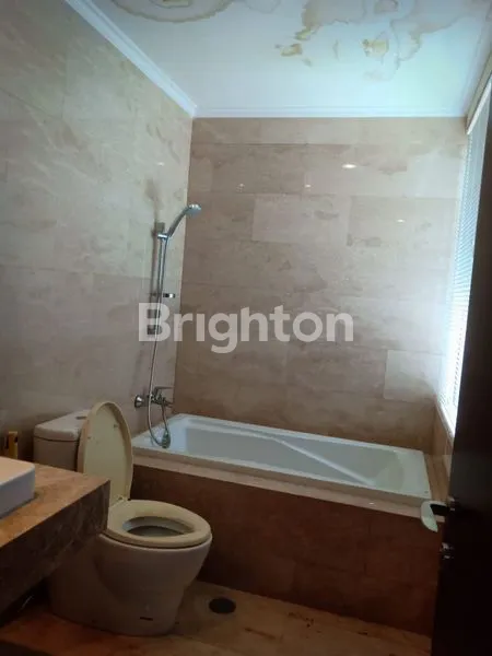 image DIJUAL APART MENTENG PARK TOWER DIAMOND, MENTENG, JAK PUS (8)