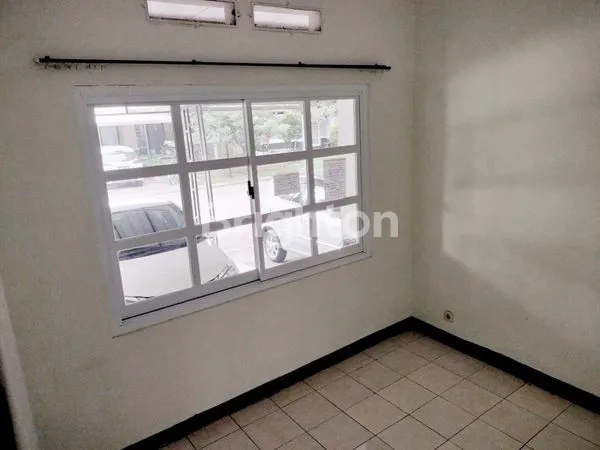 image DISEWAKAN RUMAH TATAR JINGGANAGARA (3)