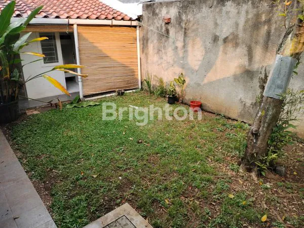 image DISEWAKAN RUMAH TATAR JINGGANAGARA (8)