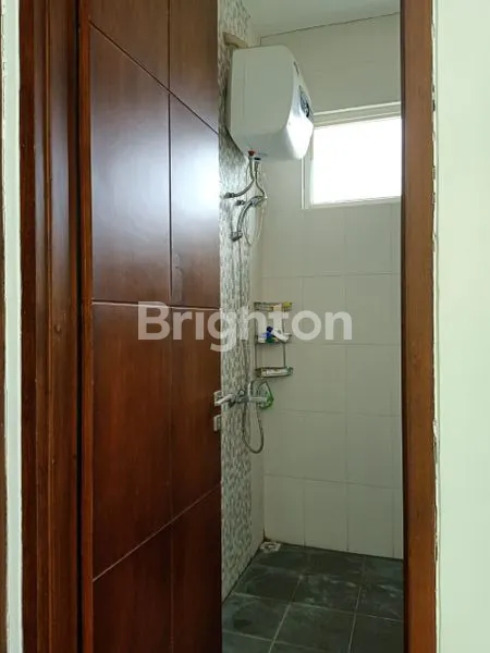 image RUMAH HOOK FULL FURNISH DI PERMATA JINGGA LOWOKWARU MALANG (24)