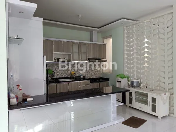 image RUMAH HOOK FULL FURNISH DI PERMATA JINGGA LOWOKWARU MALANG (10)