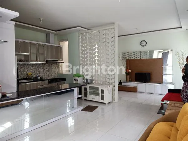 image RUMAH HOOK FULL FURNISH DI PERMATA JINGGA LOWOKWARU MALANG (28)