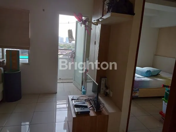 image DIJUAL APARTEMEN PAVILIUN PERMATA 1, DEKAT JL. MAYJEN SUNGKONO (2)
