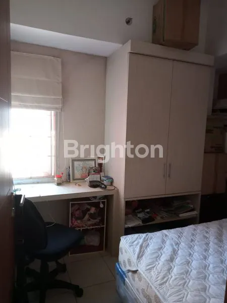 image DIJUAL APARTEMEN PAVILIUN PERMATA 1, DEKAT JL. MAYJEN SUNGKONO (3)