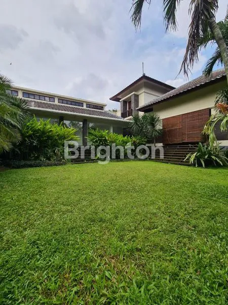 image RUMAH DI JAGAKARSA (2)