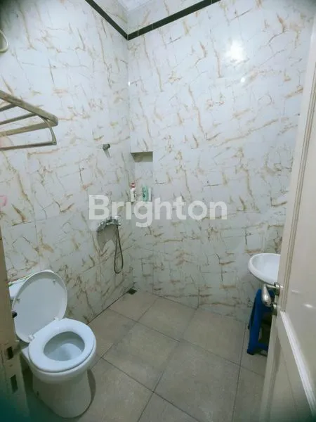 image RUMAH BESAR DI PERMATA JINGGA, SUHAT MALANG (5)