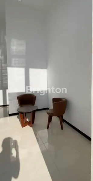 image PERUM PERMATA GREEN MENGANTI REGENCY NOL JALAN PALEM MENGANTI (2)