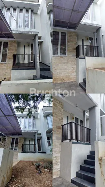 image RUMAH LOKASI STRATEGIS DEKAT PASAR LAWANG  (2)