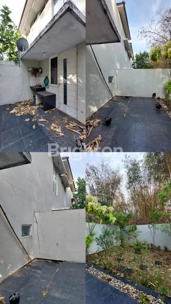 image RUMAH LOKASI STRATEGIS DEKAT PASAR LAWANG  (4)