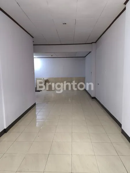 image RUMAH SIAP HUNI AREA STRATEGIS RAMAI PENDUDUK (6)