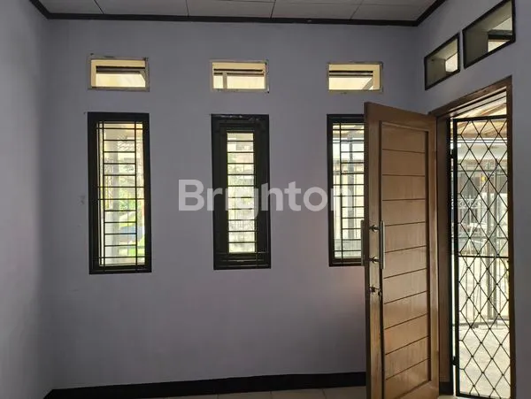 image RUMAH SIAP HUNI AREA STRATEGIS RAMAI PENDUDUK (4)