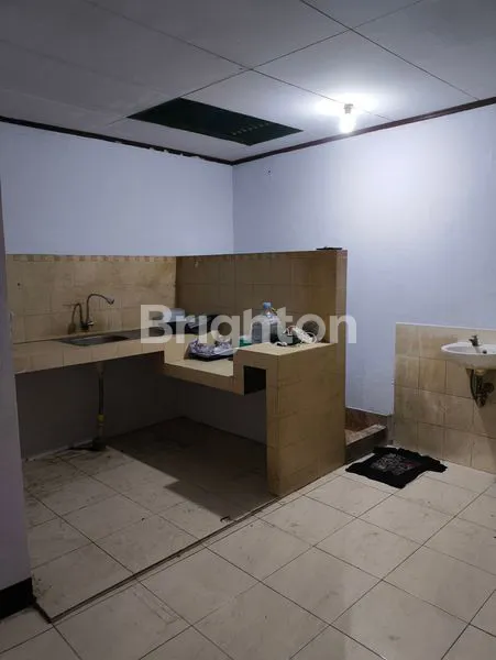 image RUMAH SIAP HUNI AREA STRATEGIS RAMAI PENDUDUK (8)