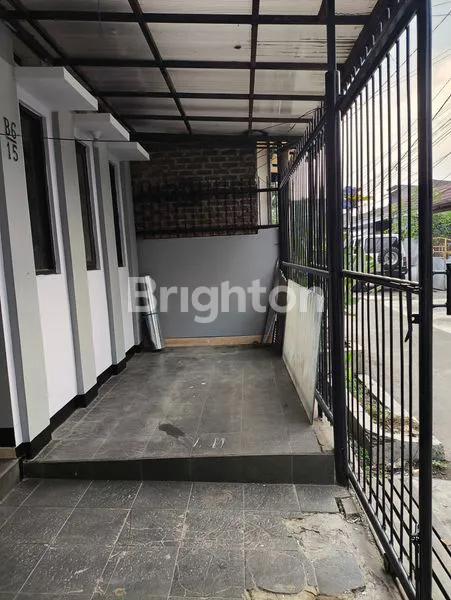 image RUMAH SIAP HUNI AREA STRATEGIS RAMAI PENDUDUK (2)