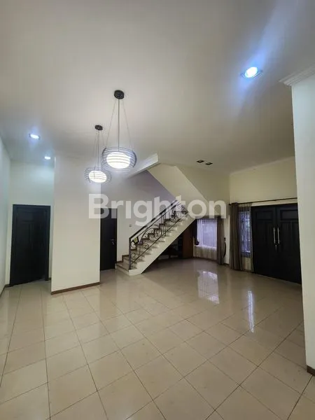 image RUMAH MEWAH ISTANA DIENG (3)