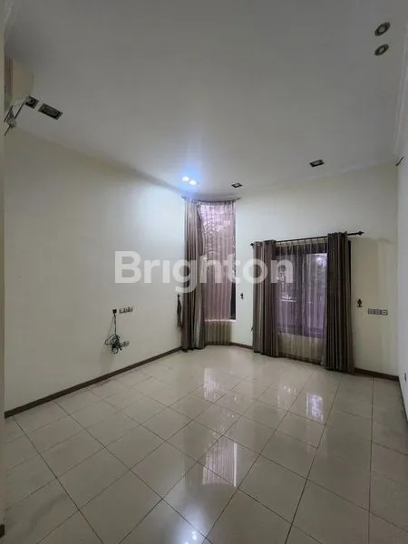 image RUMAH MEWAH ISTANA DIENG (5)