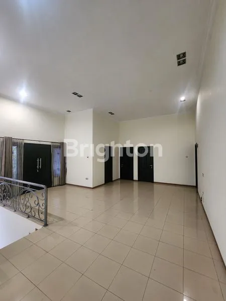 image RUMAH MEWAH ISTANA DIENG (6)