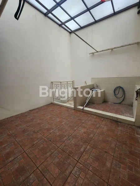 image RUMAH MEWAH ISTANA DIENG (7)