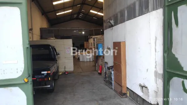 image TURUN HARGA... GUDANG SAFE N LOCK DI LINGKAR TIMUR SIDOARJO (2)