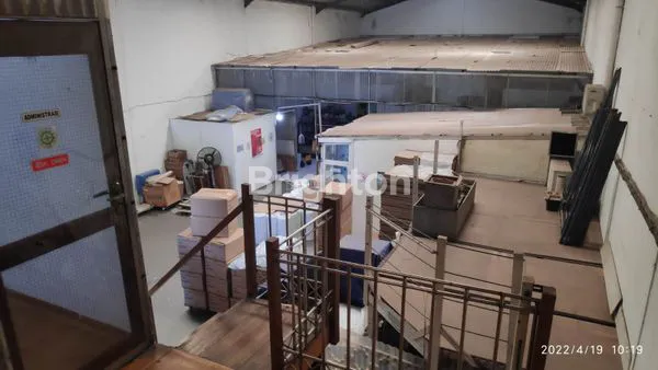 image TURUN HARGA... GUDANG SAFE N LOCK DI LINGKAR TIMUR SIDOARJO (7)