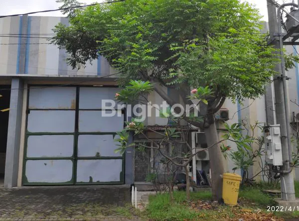 image TURUN HARGA... GUDANG SAFE N LOCK DI LINGKAR TIMUR SIDOARJO (1)