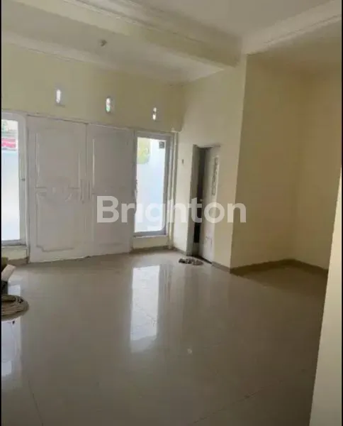 image RUMAH DAN TOKO DEKAT EXIT TOL SIDOARJO (2)