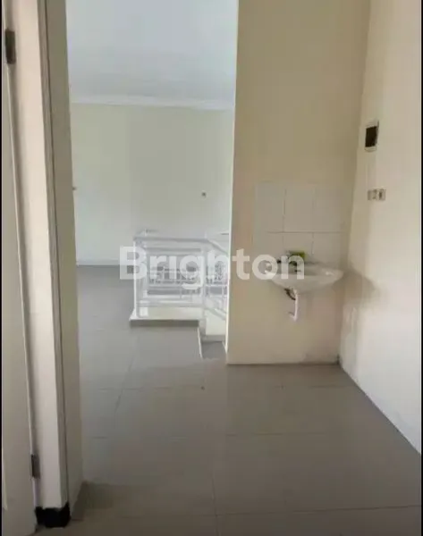 image RUMAH DAN TOKO DEKAT EXIT TOL SIDOARJO (7)