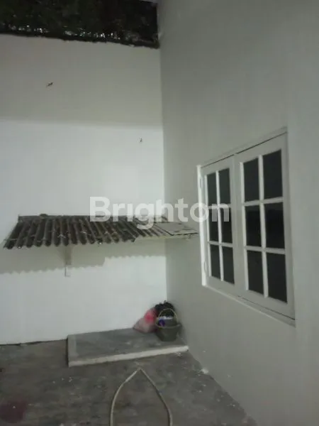 image RUMAH NYAMAN DAN TERAWAT DI NUSALOKA BSD (6)