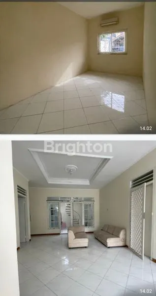 image DIJUAL RUMAH 1LT HOOK STRATEGIS (2)