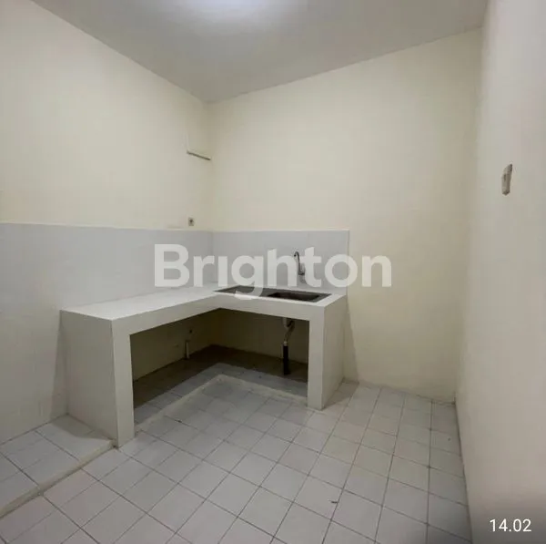 image DIJUAL RUMAH 1LT HOOK STRATEGIS (3)