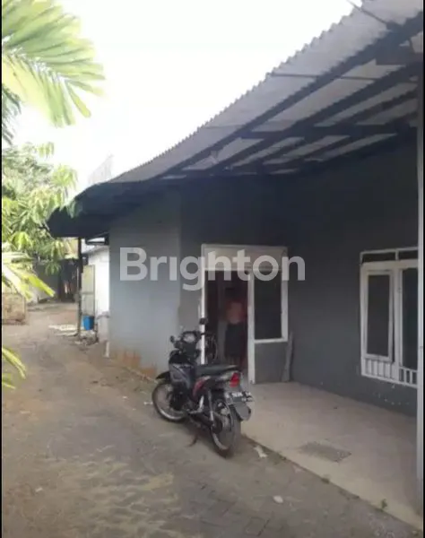 image GUDANG/ WORKSHOP / BENGKEL DEKAT EXIT TOL SIDOARJO (4)