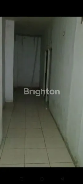 image RUMAH 3 LANTAI COCOK UNTUK KOST JELAMBAR (6)