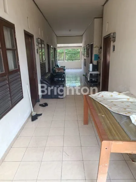 image RUMAH + KOST - KOST AN & RUMAH PRIBADIINVESTASI BAGUS!DI DENPASAR KOTA (BELAKANG TAMAN KOTA LUMINTANG)  (3)