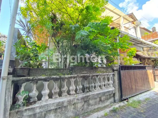 image RUMAH + KOST - KOST AN & RUMAH PRIBADIINVESTASI BAGUS!DI DENPASAR KOTA (BELAKANG TAMAN KOTA LUMINTANG)  (6)