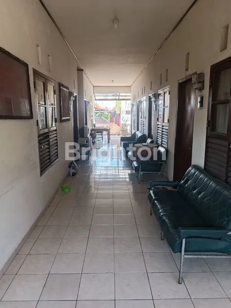 image RUMAH + KOST - KOST AN & RUMAH PRIBADIINVESTASI BAGUS!DI DENPASAR KOTA (BELAKANG TAMAN KOTA LUMINTANG)  (7)