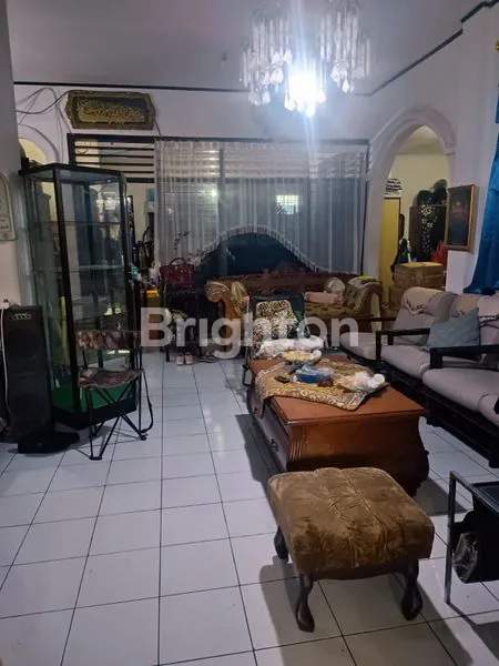 image RUMAH + KOST - KOST AN & RUMAH PRIBADIINVESTASI BAGUS!DI DENPASAR KOTA (BELAKANG TAMAN KOTA LUMINTANG)  (8)