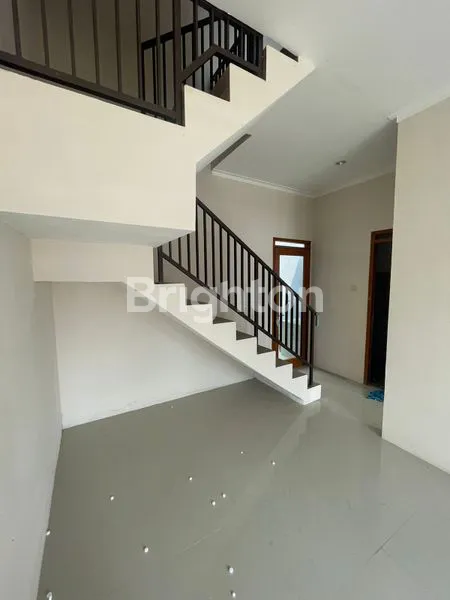 image RUMAH BARU 2024 SHM DI BANDUNG BARAT (3)