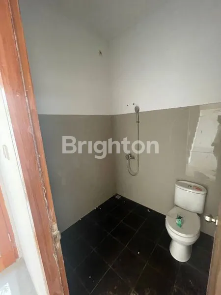 image RUMAH BARU 2024 SHM DI BANDUNG BARAT (5)