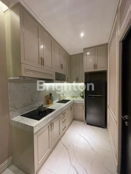 image RUMAH MEWAH 0 KM PINTU TOLL CIMANGGIS (4)