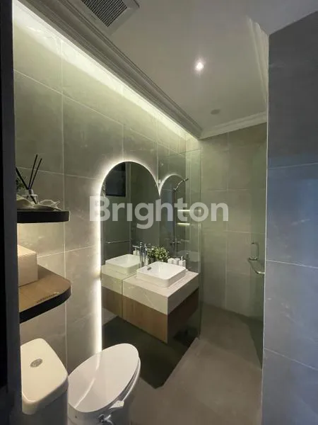 image HUNIAN MEWAH 0 KM PINTU TOLL CIMANGGIS (5)