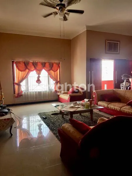 image DI JUAL  CEPATRUMAH  PANGKALAN JATI 4  MAKASAR, CIPINANG MELAYUJAKARTA TIMUR (7)