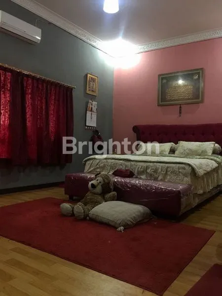 image DI JUAL  CEPATRUMAH  PANGKALAN JATI 4  MAKASAR, CIPINANG MELAYUJAKARTA TIMUR (5)