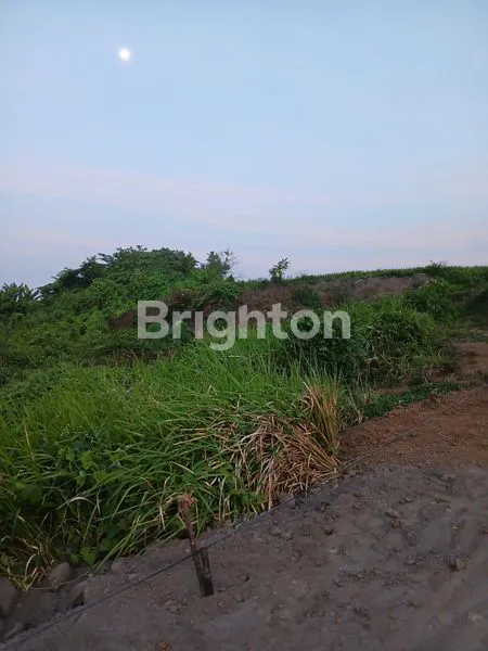 image JUAL TANAH NYITDAH (4)