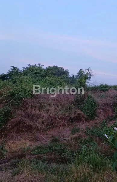 image TANAH 8 ARE VIEW SAWAH KAWASAN NYITDAH (2)