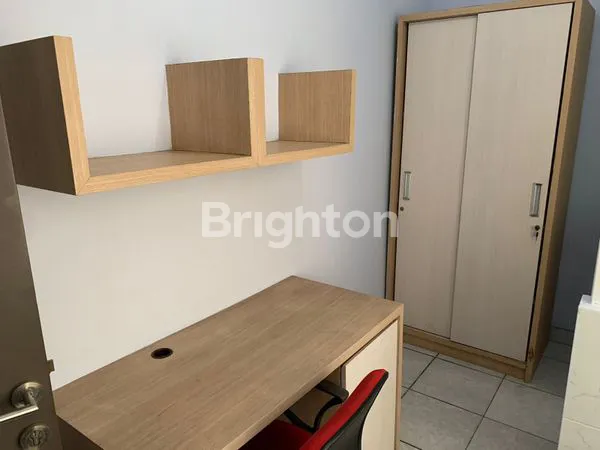 image RUMAH KOST NATURALE FORESTA BSD CITY (6)