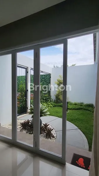 image MONTEGLIA (TIPE HOOK/SUDUT) CITRALAND CITY SAMARINDA (2)