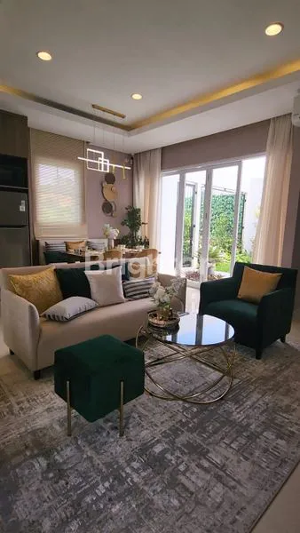 image MONTEGLIA (TIPE HOOK/SUDUT) CITRALAND CITY SAMARINDA (3)