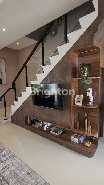 image MONTEGLIA (TIPE HOOK/SUDUT) CITRALAND CITY SAMARINDA (4)