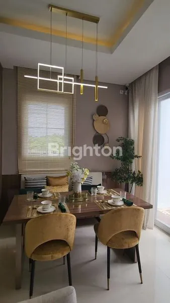 image MONTEGLIA (TIPE HOOK/SUDUT) CITRALAND CITY SAMARINDA (5)