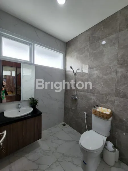 image MONTEGLIA (TIPE HOOK/SUDUT) CITRALAND CITY SAMARINDA (6)