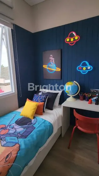 image MONTEGLIA (TIPE HOOK/SUDUT) CITRALAND CITY SAMARINDA (7)